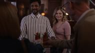 Jay and Sam have a lot to worry about (Image via YouTube/CBS)